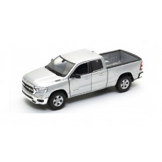 COLEÇAO 1/24 DODGE RAM ( NOVA )   ( WELLY NEW )